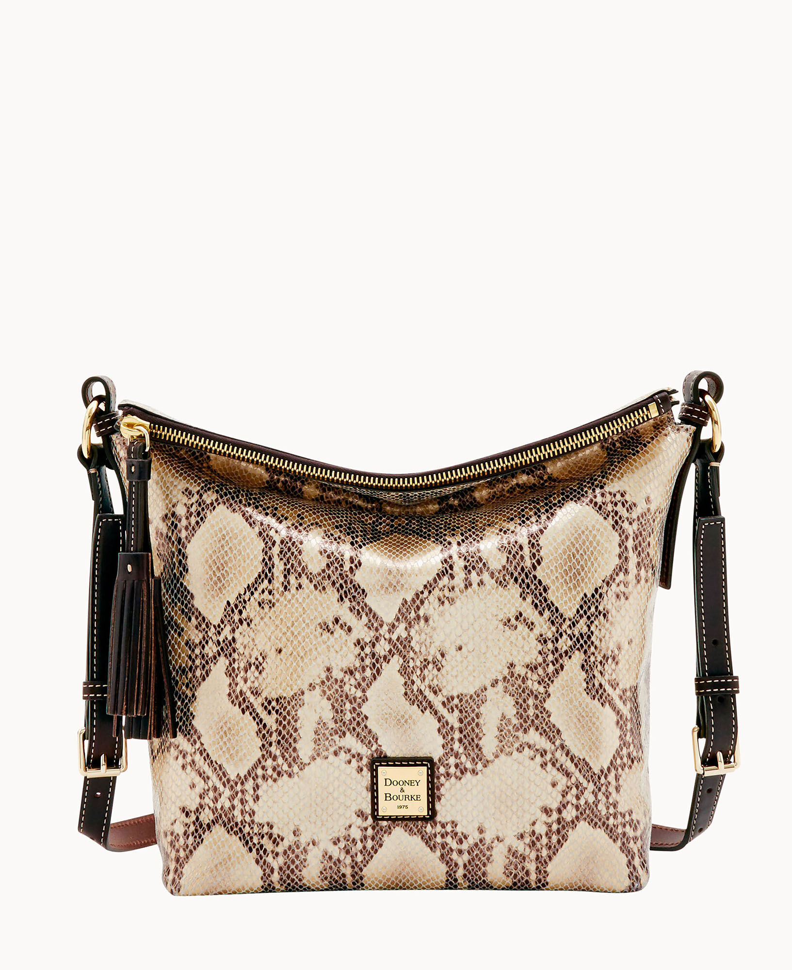 Dooney Bourke Kitney Small Dixon
