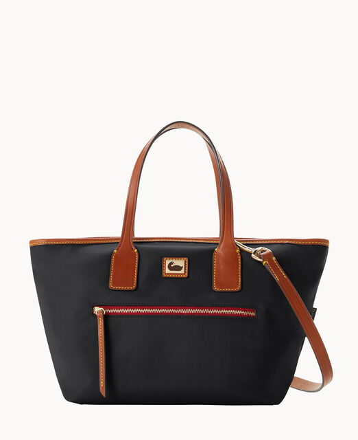 Wayfarer Medium Convertible Tote