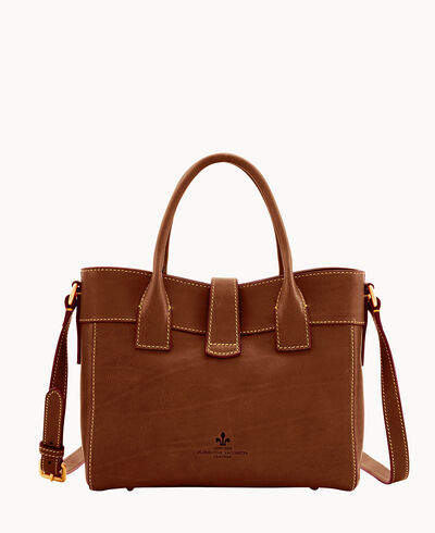 Florentine Amelie Tote