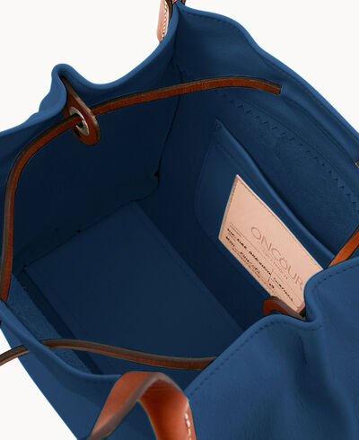 Oncour Roux Polo Mini Full Up Two