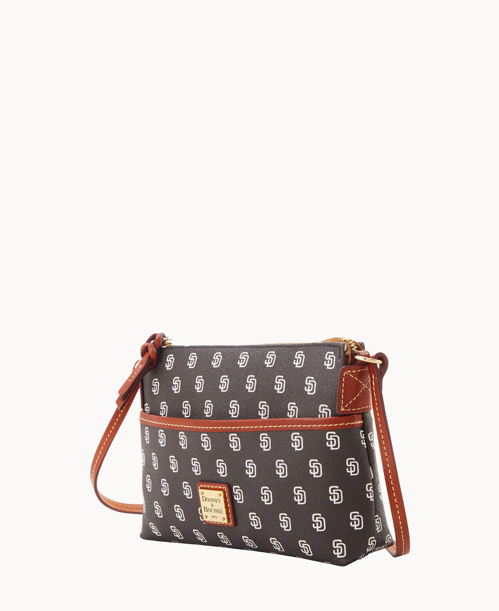 Dooney and sales bourke padres