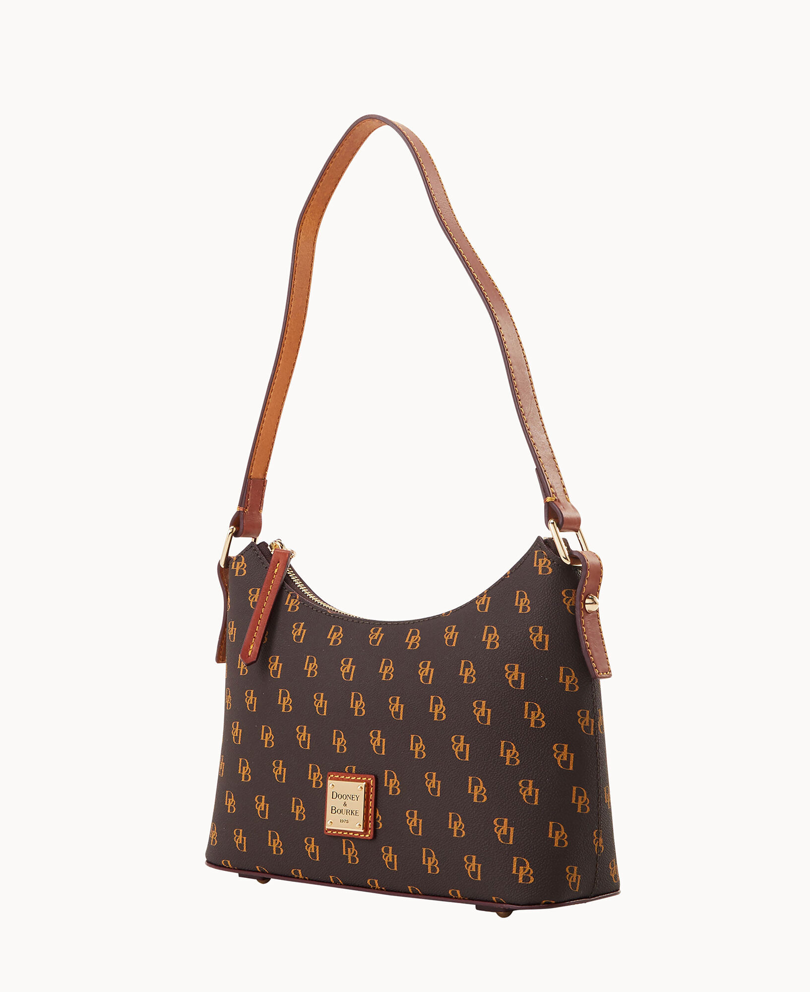 Sac sales baguette subdued