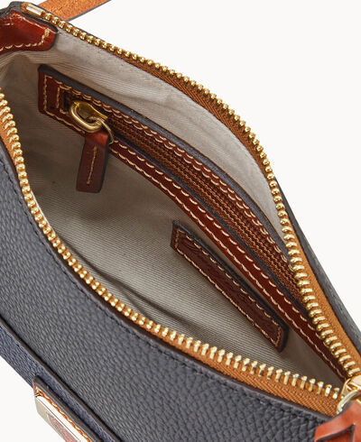 NFL Bears Izzy Bag