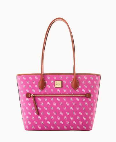 Shop Bags - Luxury Bags & Goods | Dooney & Bourke