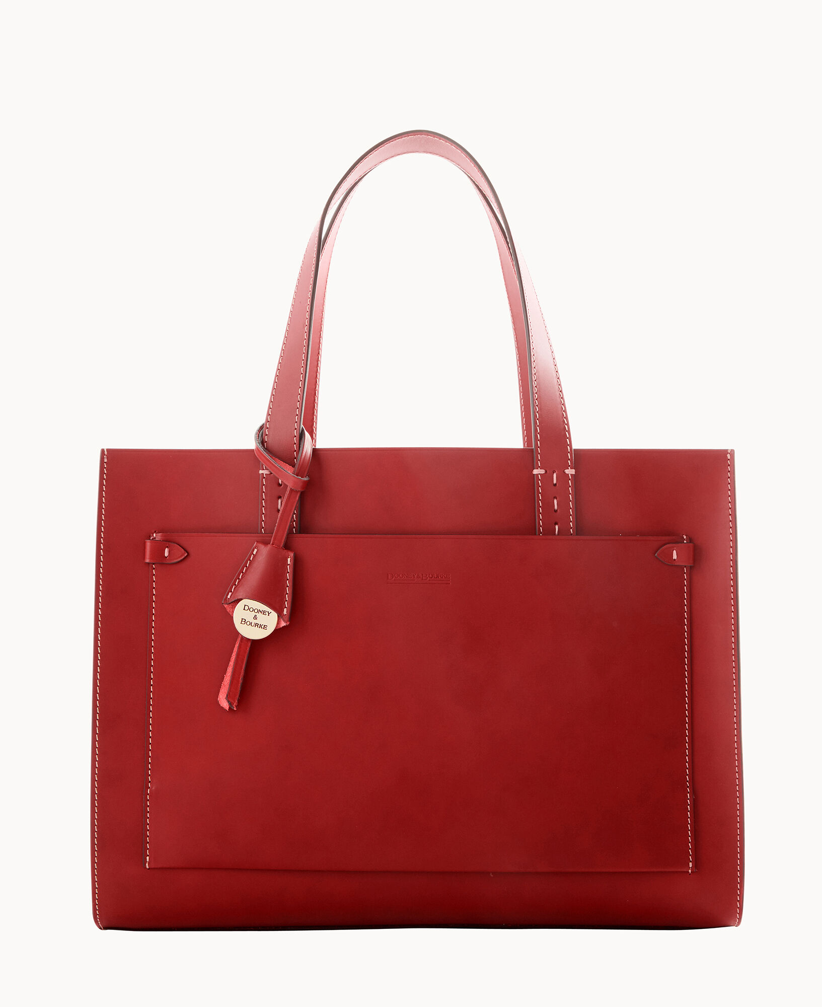 Dooney and bourke selleria mila tote best sale