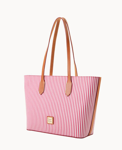 Seaview Tote