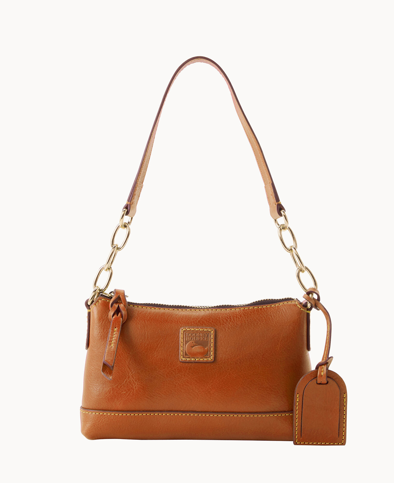 Dooney and bourke purse organizer on sale