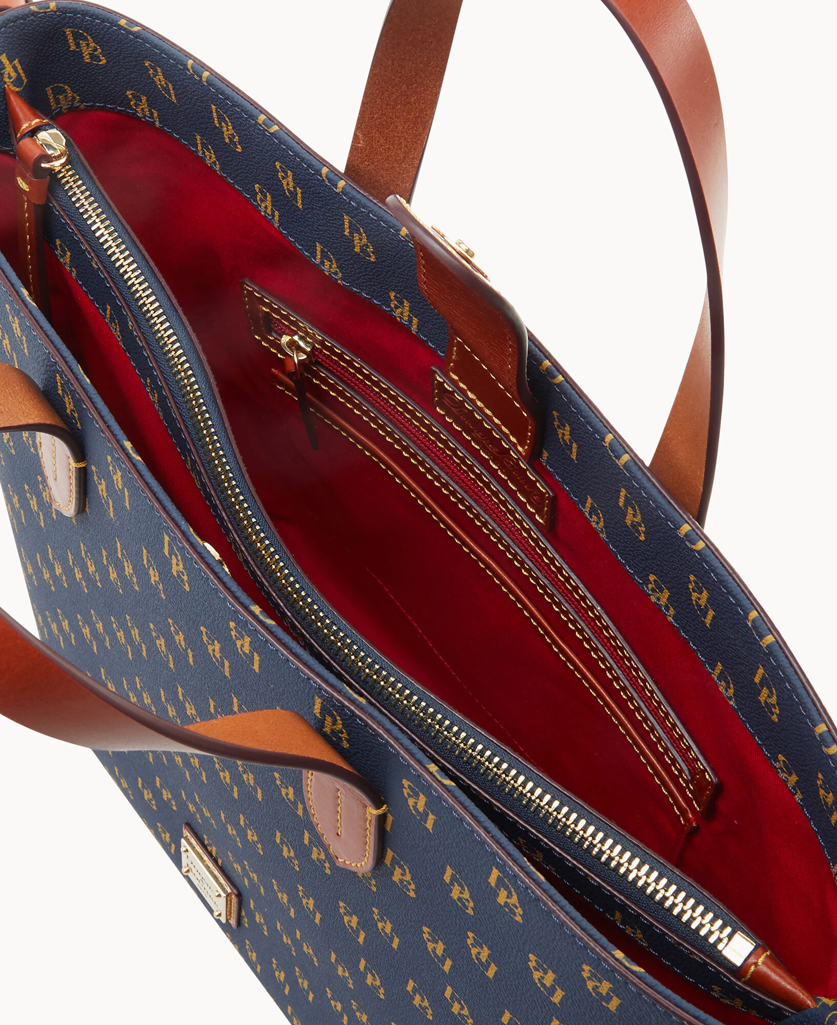 Dooney and clearance bourke lilliana