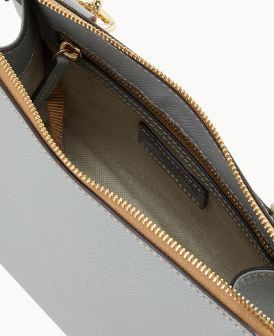 Alpine Janine Crossbody 23