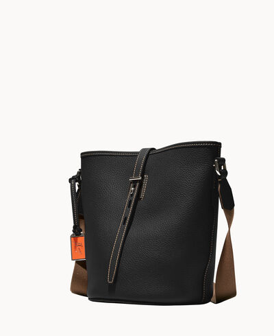 Henrys Large Bucket Bag