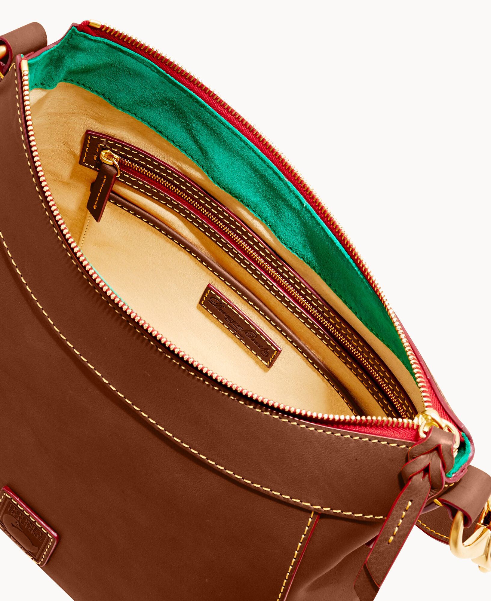 Florentine large cassidy hobo online