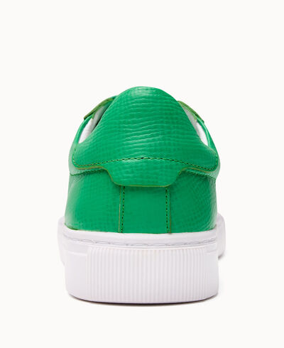 Women's Classic Low Top