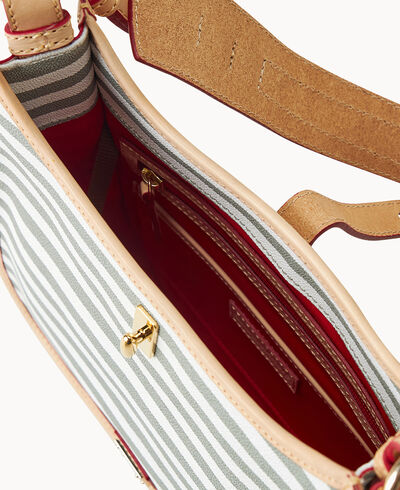 Skipper Messenger