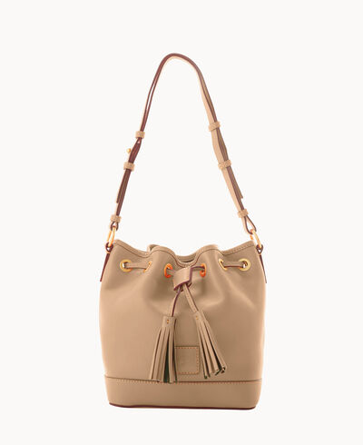 Florentine Small Drawstring