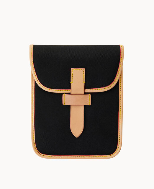 Cabriolet Ipad Mini Case