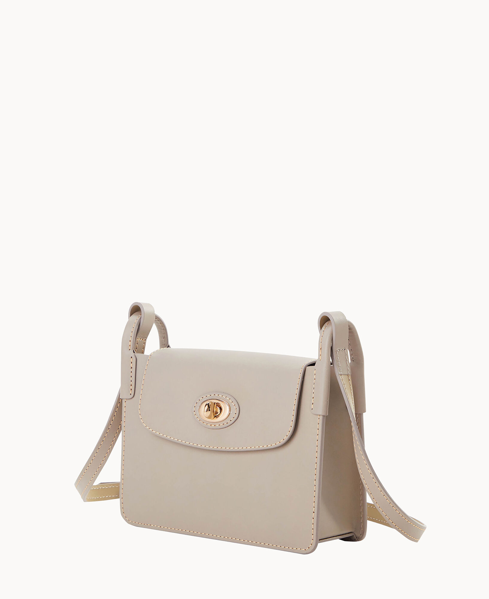 Dooney and bourke sweetie clearance