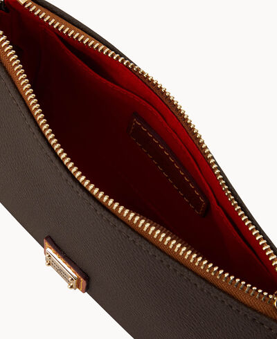 Kirby Lexi Crossbody