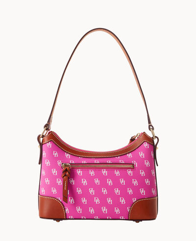 Gretta Shoulder Bag