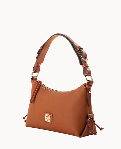 Sorrento Hobo 25