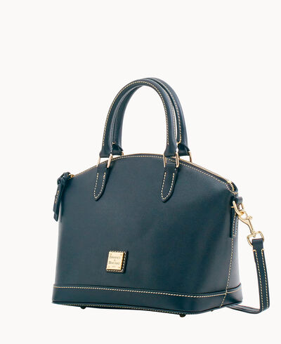 Collins Toni Satchel