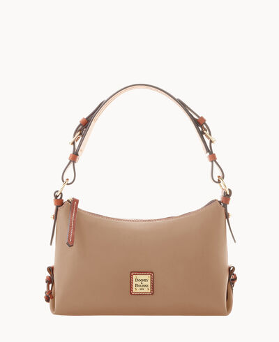 Penrose Hobo 25