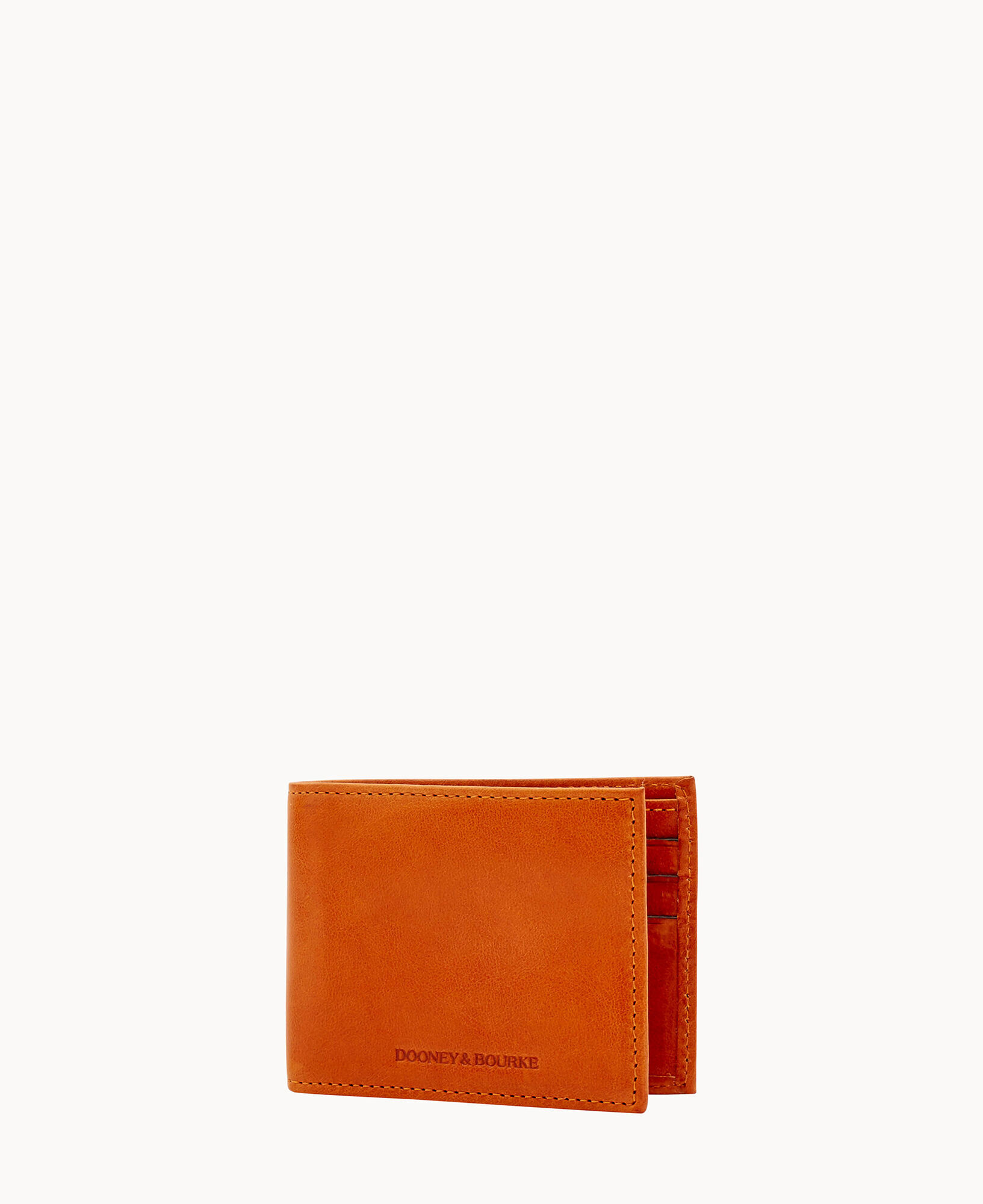 Dooney and bourke croco wallet shop