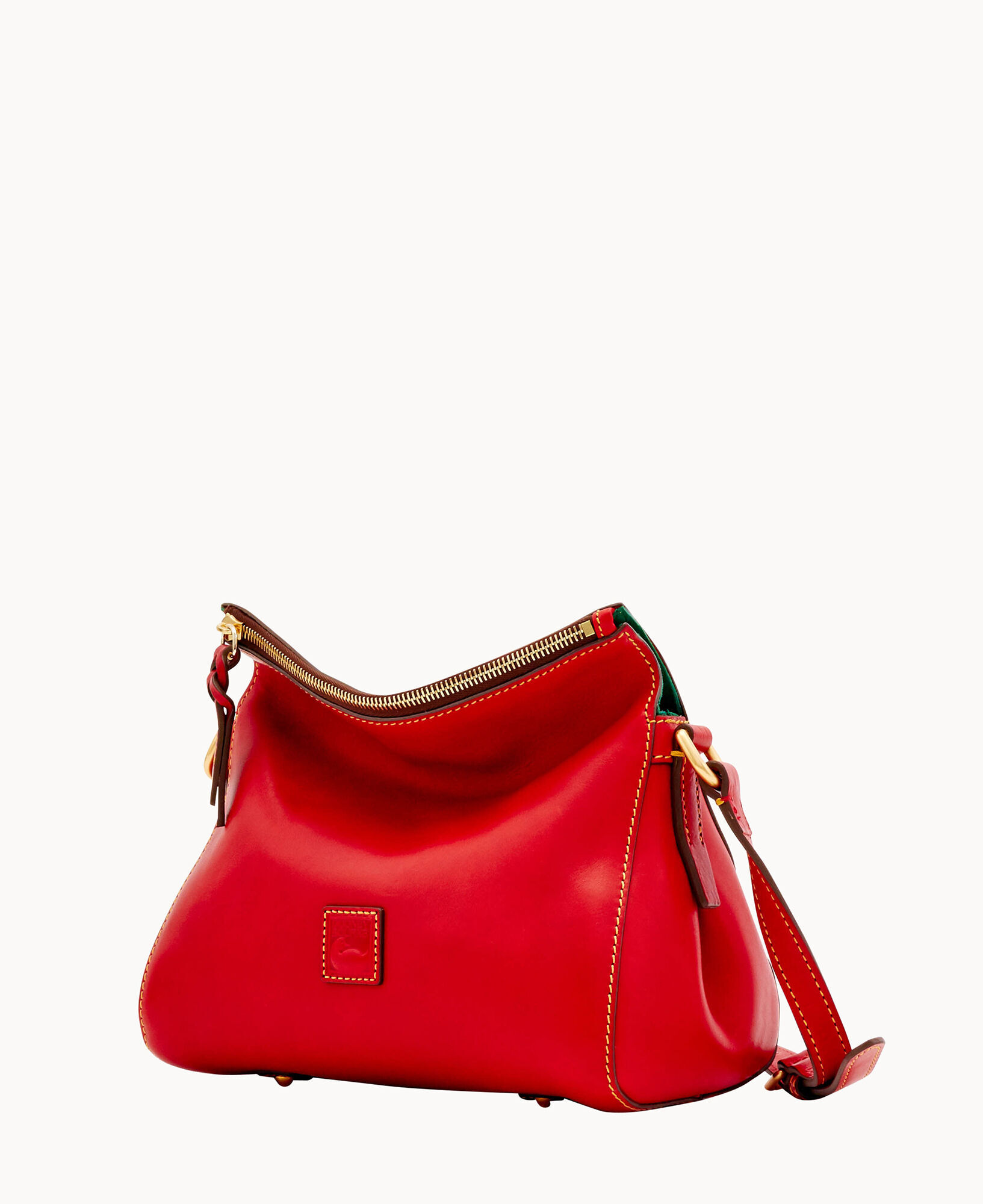 Florentine laurel outlet crossbody