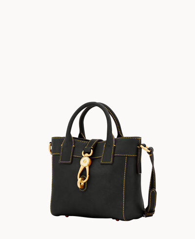 Florentine Small Amelie Tote