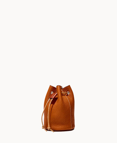 Henrys Mini Drawstring