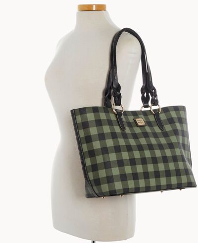 Tucker Nelly Tote