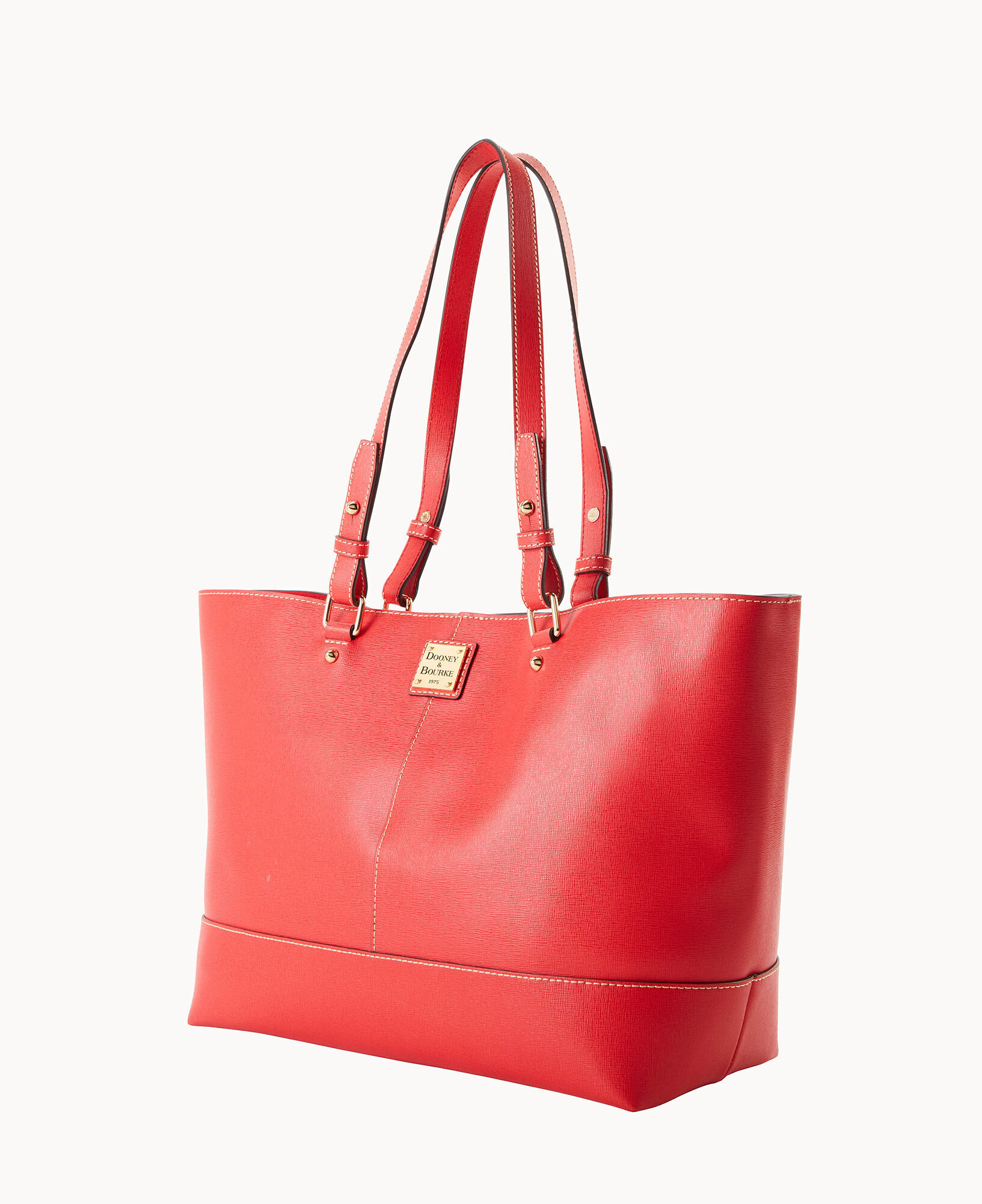 Dooney and sales bourke chelsea tote