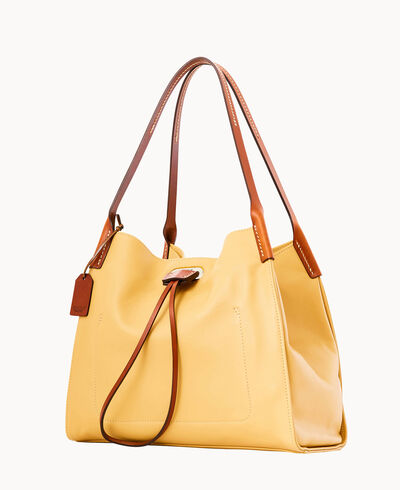 Oncour Elba Small Full Up Two