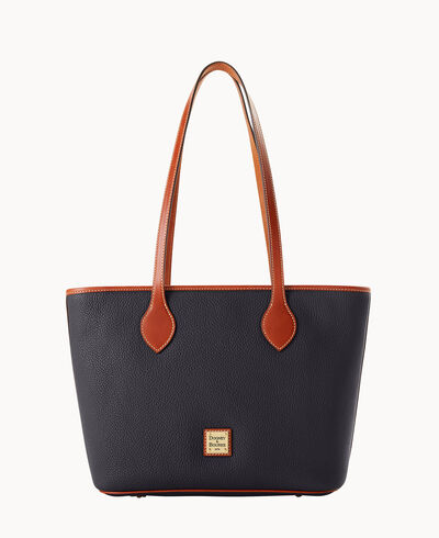 Pebble Grain Tote