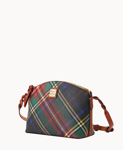 Windsor Penny Crossbody