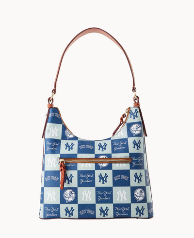 MLB Yankees Hobo
