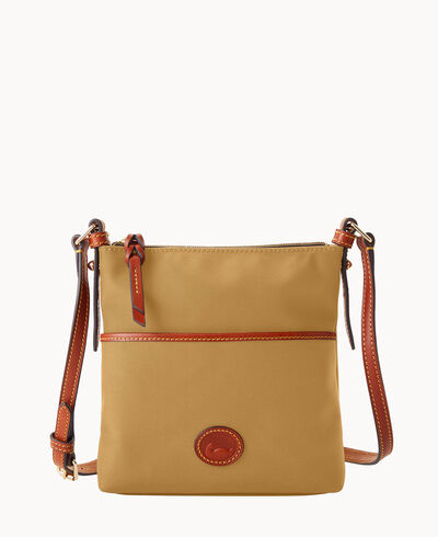 Nylon Letter Carrier