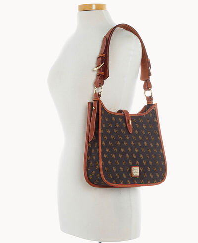 Gretta Messenger