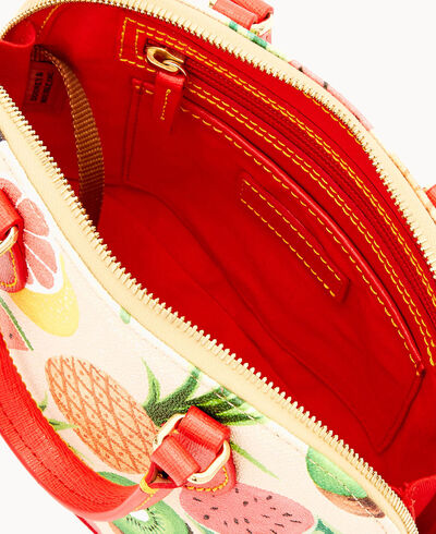 Ambrosia Bitsy Bag