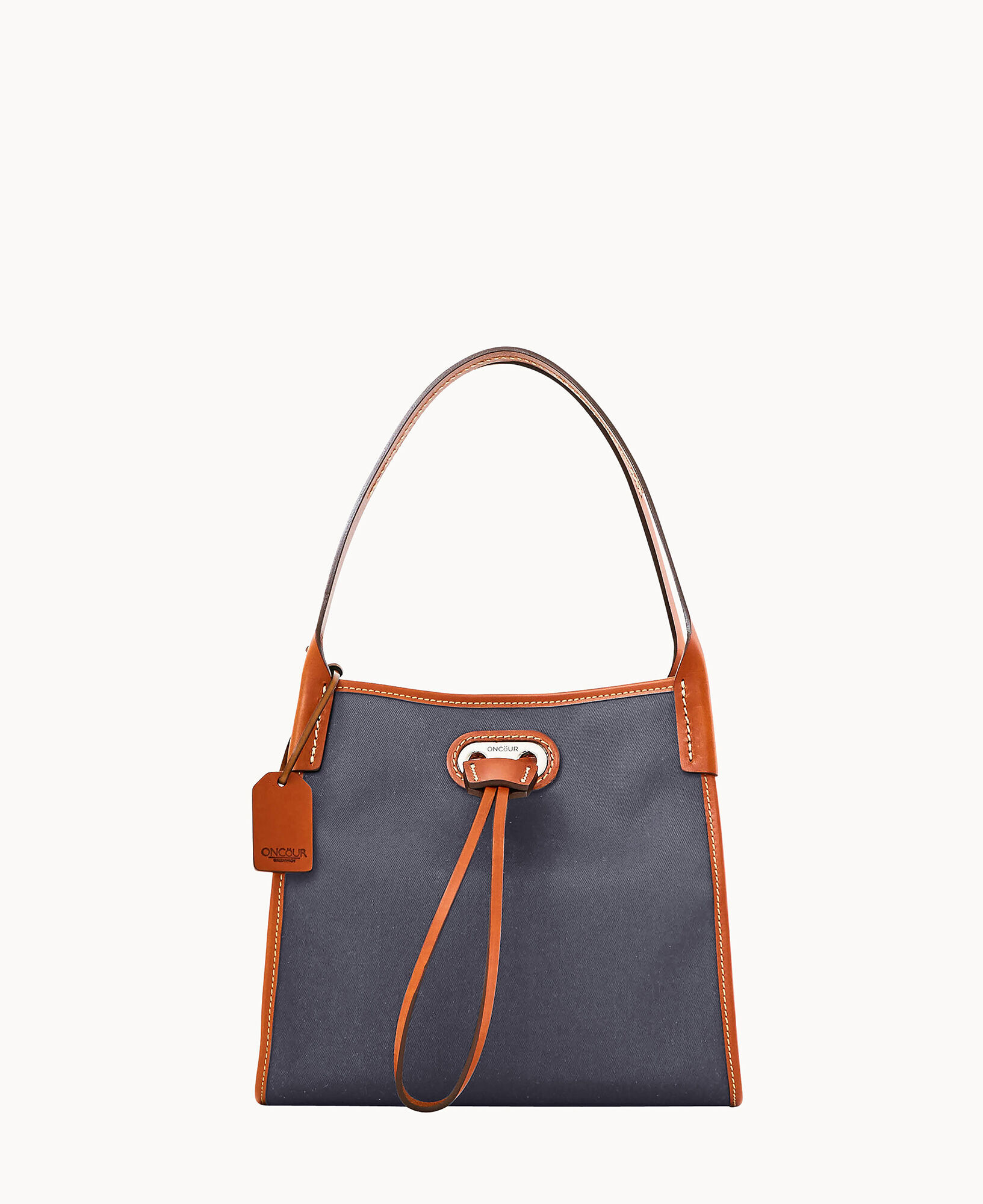 Dooney and bourke promo code december 2020 sales