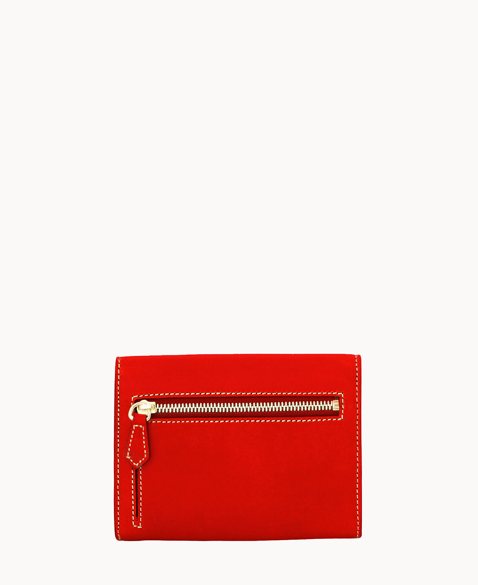 Dooney and bourke oyster wallet hotsell