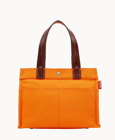 Rachel Small Tote