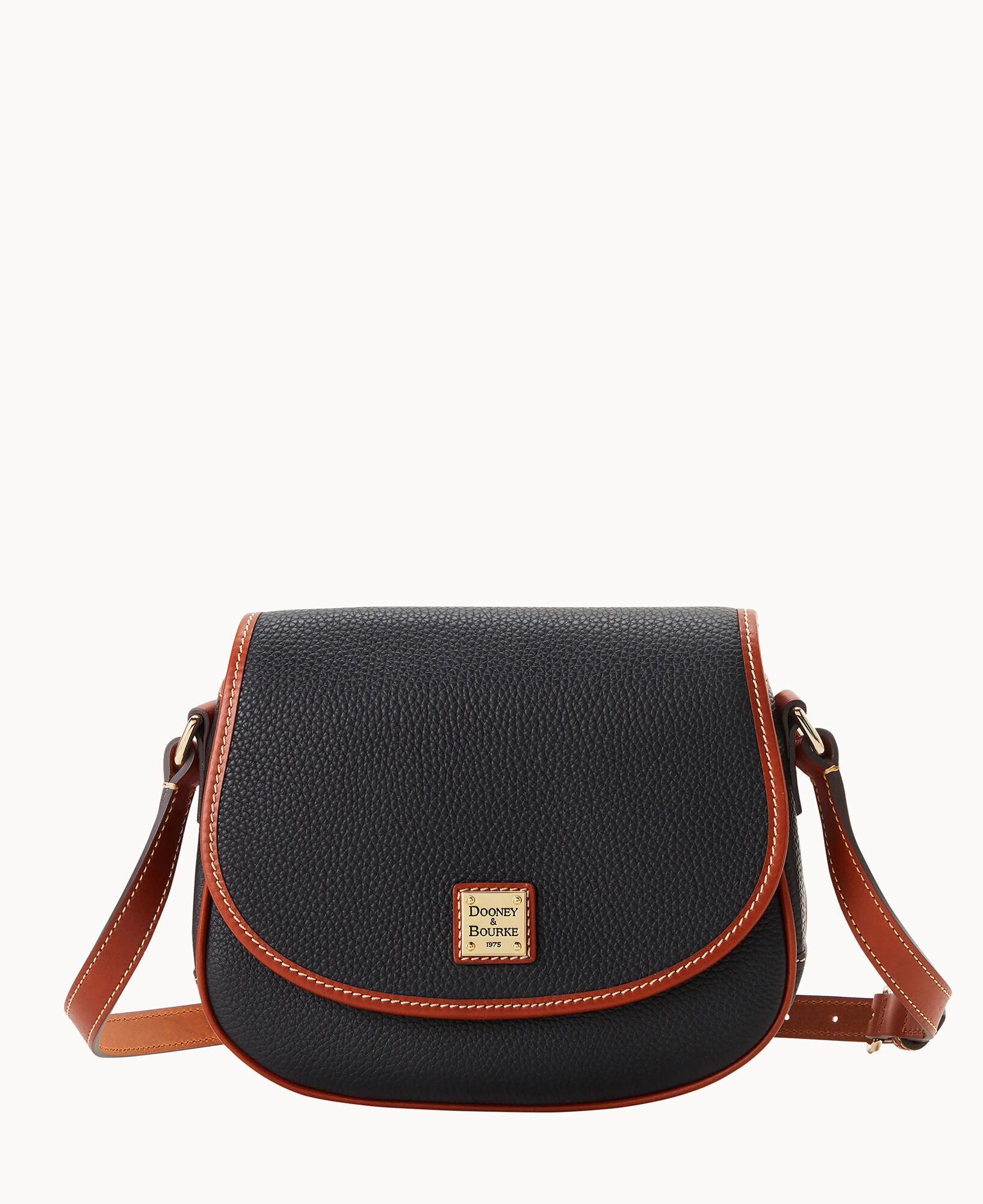 Dooney and bourke o ring shopper sales