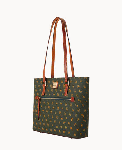 Gretta Shopper