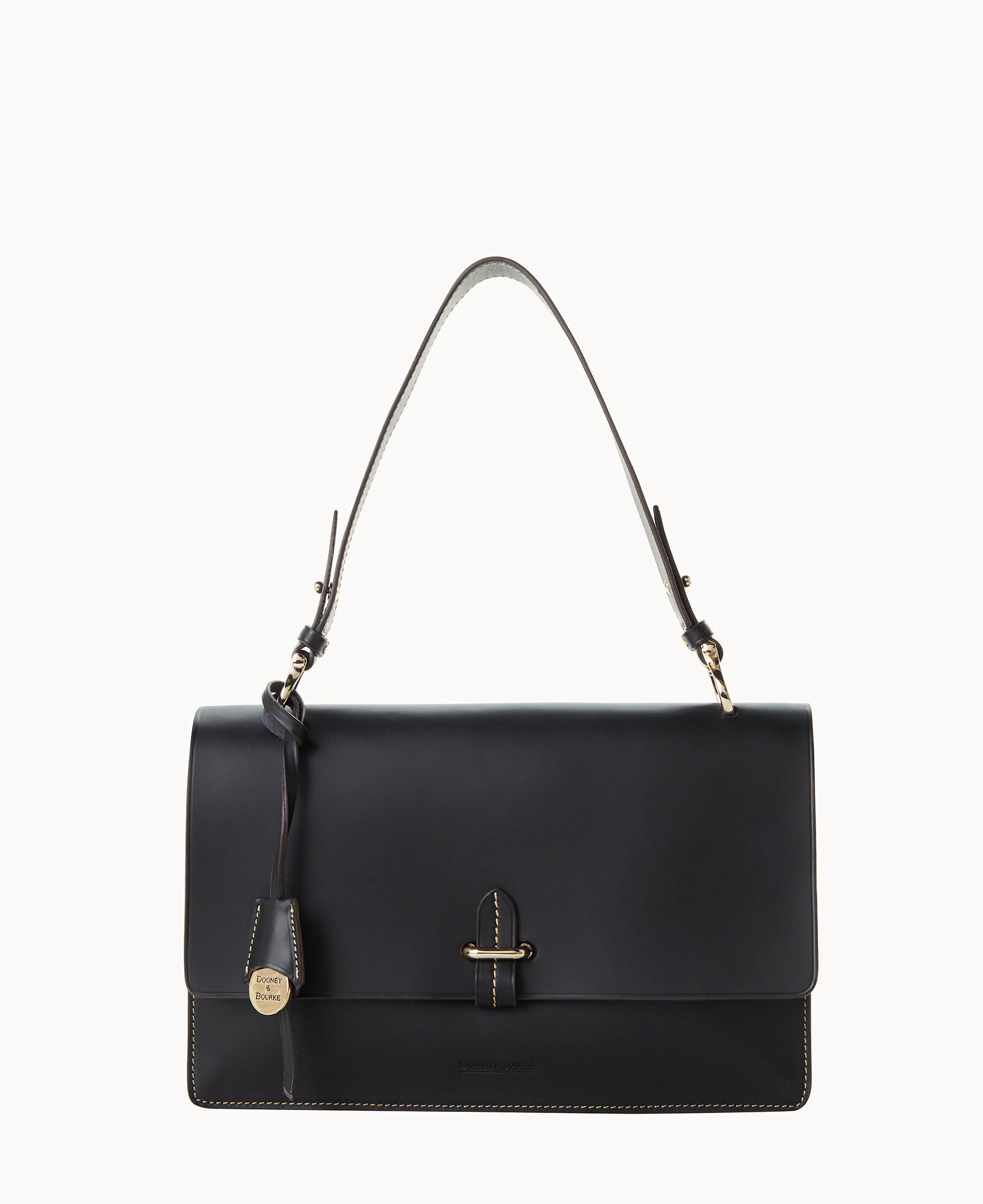 Dooney and bourke alto vintage outlet