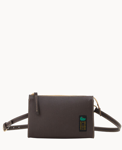 Alpine Janine Crossbody 20
