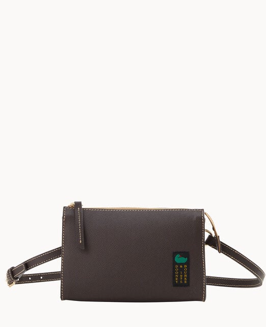 Alpine Janine Crossbody 20