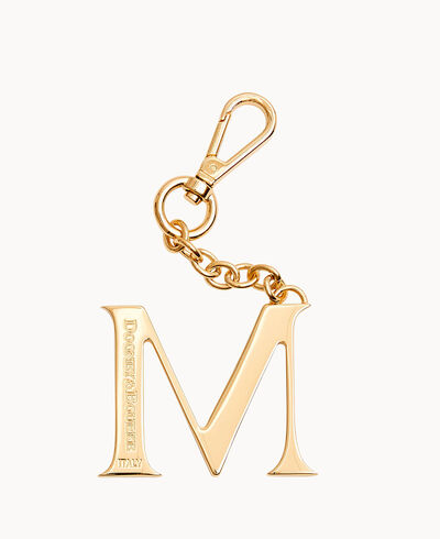 Pendant Key Chain