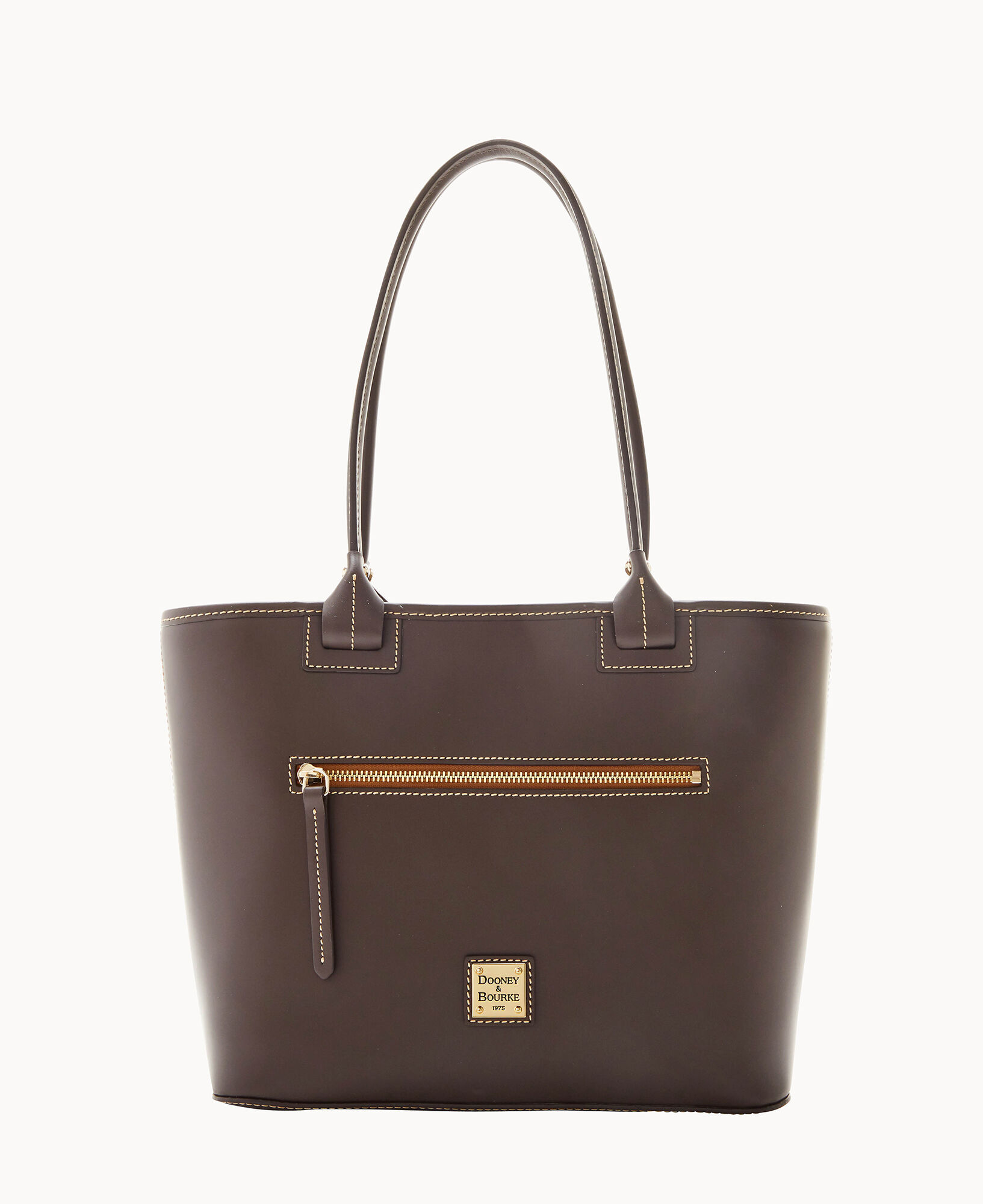 Dooney bourke black friday sale sales