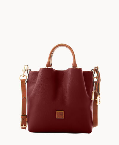 Shop The Pebble Collection - Luxury Bags & Goods | Dooney & Bourke