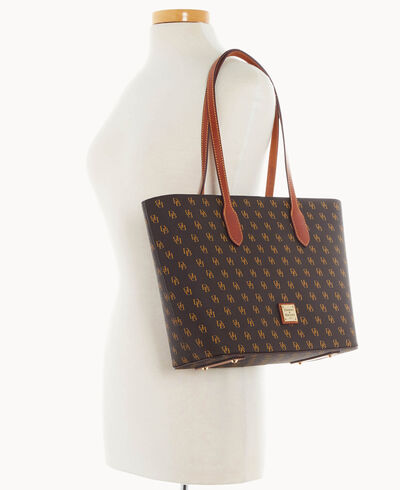 Gretta Tote